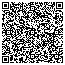 QR code with Academy of Dance contacts