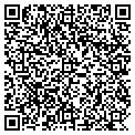 QR code with Ac1 Credit Repair contacts