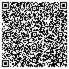 QR code with Academy of Performing Arts contacts