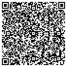 QR code with Burchfield Resources LLC contacts