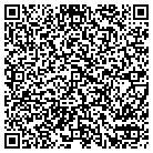 QR code with Academy of Tap Jazz & Ballet contacts