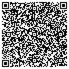 QR code with Carol Gamsby Property Management contacts