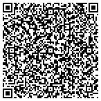 QR code with Cs Business And Property Management LLC contacts