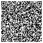 QR code with GWB Elect Mech Consulting contacts