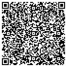 QR code with Dynamic Business Solutions In contacts