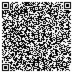 QR code with Alegria Dance and Fitness contacts