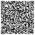 QR code with Alicia's Dance Studio contacts