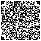 QR code with Expedite Business Solutions contacts