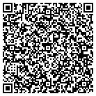 QR code with All That Jazz Dance Studio contacts