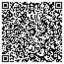 QR code with Albert Allen Johnson contacts