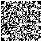 QR code with Frontier Dreams Marketing contacts