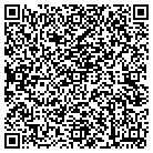 QR code with Command Security Corp contacts