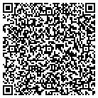 QR code with Anette's Studio Of Dance contacts