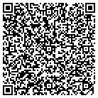 QR code with Art In Motion Academy Of Dance contacts