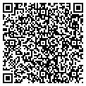 QR code with Alterations Plus contacts