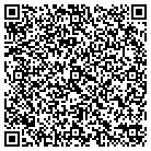 QR code with Penos Property Management LLC contacts