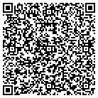 QR code with Atlantic Coast Acad of Dance contacts