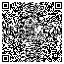 QR code with 20-20 Service contacts