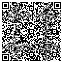 QR code with Safford Property Wally Management contacts