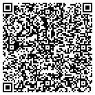 QR code with Sunrise Management Service LLC contacts