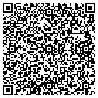 QR code with Alexandria Care Center contacts