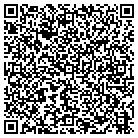 QR code with Tpw Property Management contacts