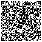 QR code with Academy Of Gymnastics & Arts contacts