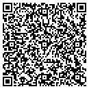 QR code with Baja's Ngiht Club contacts