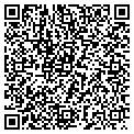 QR code with Pricesmart Inc contacts