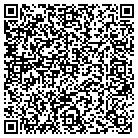 QR code with Allard Academy of Dance contacts