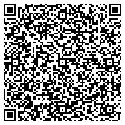 QR code with Berkshire of Castleton contacts