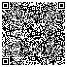 QR code with Andrej Palinsky Studio-Dance contacts