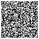 QR code with Abbitt Management Inc contacts