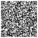 QR code with Andrej Palinsky Studio Of Dance contacts