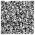QR code with Brookside Haven Care Center contacts
