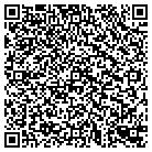 QR code with Account Management Systems Of Va LLC contacts
