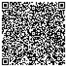 QR code with Ann Arbor Civic Ballet contacts