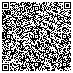 QR code with Advanced Property Management Solutions contacts