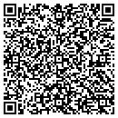 QR code with Access Computer Repair contacts