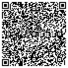 QR code with Alaska Ob-Gyn Assoc contacts