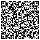 QR code with Tres Chic Inc contacts