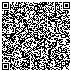QR code with Clark Nursing And Rehabilitation Center Llp contacts