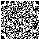 QR code with Artistic Revolution Dance Std contacts