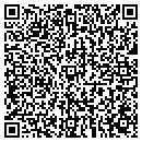 QR code with Arts in Motion contacts