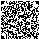 QR code with Ask Anderson Consulting contacts