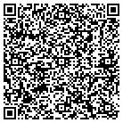 QR code with Community Alternatives contacts