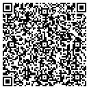 QR code with 4 G's Tire & Repair contacts