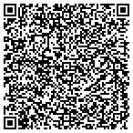 QR code with Community Alternatives Indiana Inc contacts