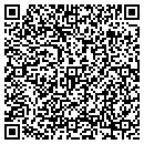 QR code with Ballet Workshop contacts
