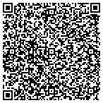 QR code with Community Alternatives Indiana Inc contacts